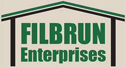 filbrun-enterprises logo